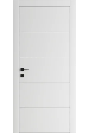 Двери Dooris ART GRAFFITI G02